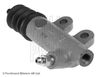 ADT33608_2.JPG