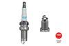 NGKNTK_ZFR5D-11_SOLID_U.JPG