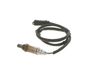 Lambda sonda 0 258 005 109