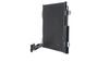  AC454000P