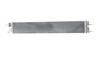  AC1126000P