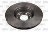 BRAKE_DISC_186264_03.JPG