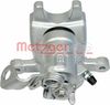 6250052 (2).JPG