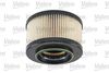 FUEL_FILTER_587929_03.JPG
