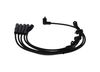 Bosch Ignition Lead Set 0 986 356 812 (0986356812)