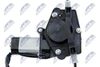 EPS-CH-020S_4-WM.JPG