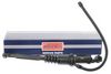 BORG & BECK Master Cylinder, clutch BCM265