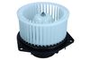 AC730150_2_LARGE.JPG