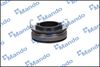 EBC00009K(1).JPG