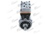 kompresor RVI 1700010002