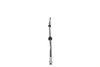 Bosch Brake Hose 1 987 481 751 (1987481751)