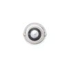 Bosch Bulb, park-/position light 1 987 301 513