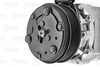 COMPRESSOR_REMAN_813636_03.JPG