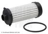 Blue Print Hydraulic Filter, automatic transmission ADBP210272