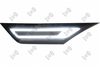 L18-140-002LED2SD-4.JPG
