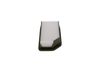 BOSCH Air Filter F 026 400 137