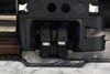 ECD-FR-026_6-WM.JPG