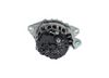 Bosch Alternator 1 986 A01 088