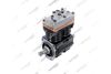 kompresor RVI 1700010001