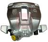APEC Brake Caliper LCA1124
