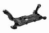 VAICO Support Frame/Subframe V25-2747