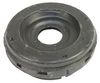METZGER AUTOTEILE Suspension Strut Support Mount 6490035