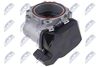 ETB-BM-011_2-WM.JPG