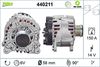 ALTERNATOR_440211_50.JPG