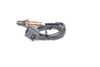 Bosch Lambda Sensor 0986AG2228