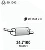 34.7100_1.JPG