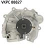 VKPC 88827.JPG