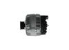 Bosch Alternator 1 986 A01 361