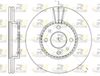 6227-10-MODEL.BMP