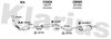 790267E.JPG