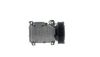 MAHLE Klimakompressor - ACP 1558 000S