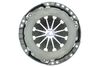 CDX-019A 02.JPG