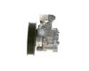 Bosch Hydraulic Pump, steering system K S01 000 604
