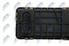 ecd-vw-011_5-wm.JPG