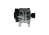 Bosch Alternator 1 986 A01 514