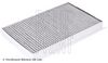 BLUE PRINT Filter, cabin air ADBP250095