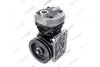 kompresor MB 1100170001