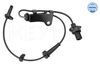 Meyle Sensor, wheel speed 31-14 899 0021