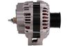 generátor 8EL 012 584-521