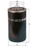 Olejový filtr OC 320