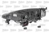 HEADLAMPS_450563_02.JPG