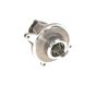 čerpadlo řízení hydraulické VOLVO - repas KS01000455