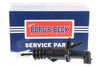 BORG & BECK Master Cylinder, clutch BCM175