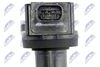 ECZ-HD-015_4-WM.JPG