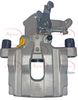 APEC Brake Caliper RCA144N