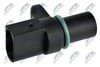 Sensor, Nockenwellenposition